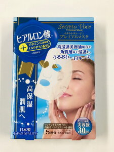 ywVi zZNg{[`F v~A}XN qA_ 5 K12625