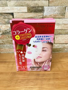 ywVi zZNg{[`F v~A}XN R[Q 5 K12624