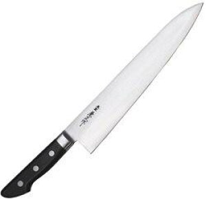 �y�y�V�q�ɒ���h�z�{�����������c�o�t���� 270mm