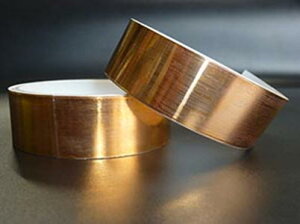 �y�w���V���i �z���̗� �R�ۃe�[�v4�g K13183