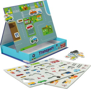 �y�労�Ӊ��i�z�}�O�l�b�g�{�b�N�X �g�����X�|�[�g MB0002