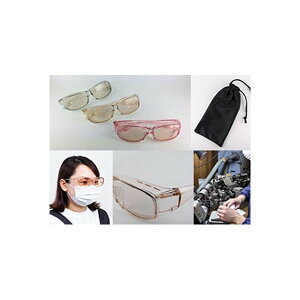 y労Ӊi zԕ 򖗑΍ hh܃OX K13100 sN/O[/uE