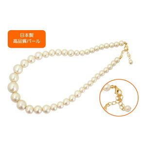 �y�労�Ӊ��i �z�R�b�g���p�[�� �l�b�N���X �^�P�m�R�^ �L�X�J 40cm PLN-042