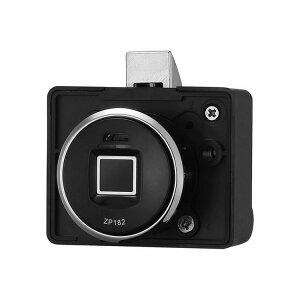 y労ӉizO[u Guub bJ[ Lrlbgdq ZP182-KEY