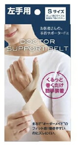 yyVqɒhz҂̎T|[^[ Fit x[W p S