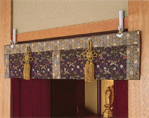 ywVi zԗpE݂ Ɋy TCY K10313