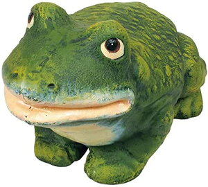 yyVqɒizywVizmΑn K[fAj} JG 85083