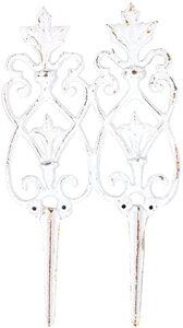 yyVqɒizywVizmΑn K[ftFX 85222