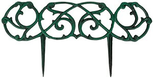 yyVqɒizywVizmΑn K[ftFX 85224