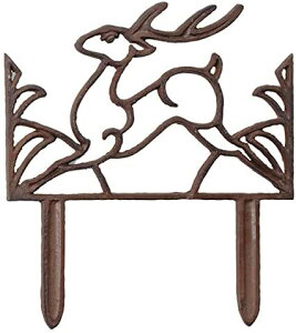 yyVqɒizywVizmΑn K[ftFX F 85232