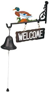 �y�y�V�q�ɒ����i�z�y�w���V���i�z���m�Αn �K�[�f���x�� 85283