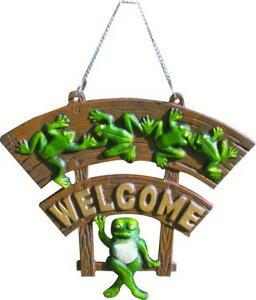 yyVqɒizywVizmΑn K[fTC 85263