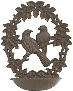 yyVqɒizywVizmΑn o[htB[_[ 85074