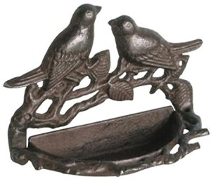 yyVqɒizywVizmΑn o[htB[_[ 85069