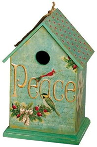 yyVqɒizywVizmΑn o[hnEX 82378