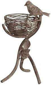 yyVqɒizywVizmΑn o[htB[_[ 86430