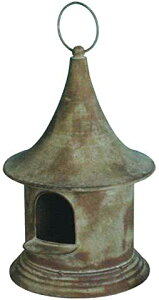 yyVqɒizywVizmΑn o[hnEX 86481