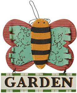 yyVqɒizywVizmΑn K[fTC 80791