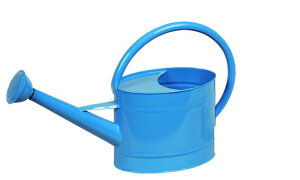 yyVqɒizywVizmΑn W[ u[ 81510