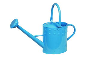 yyVqɒizywVizmΑn W[ u[ 81515