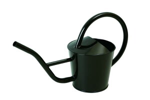 yyVqɒizywVizmΑn W[ ubN 81503