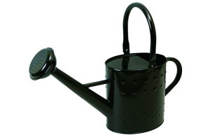 yyVqɒizywVizmΑn W[ ubN 81518