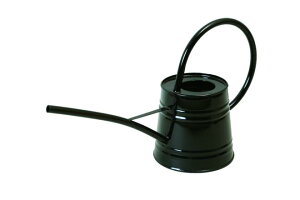 yyVqɒizywVizmΑn W[ ubN 81538