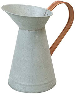 yyVqɒizywVizmΑn  AGED 81584