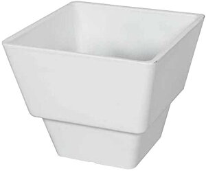 yyVqɒizywVizmΑn v^[ 86604