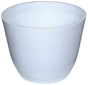 yyVqɒizywVizmΑn v^[ 86628