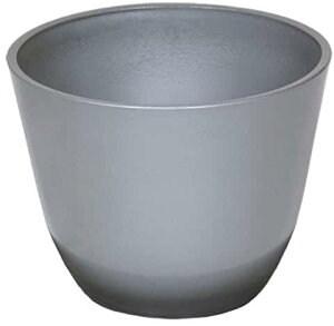 yyVqɒizywVizmΑn v^[ 86629