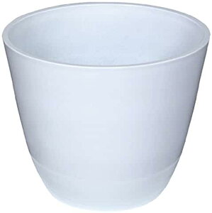 yyVqɒizywVizmΑn v^[ 86632