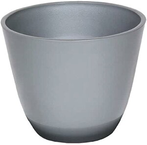 yyVqɒizywVizmΑn v^[ 86633