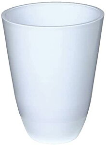 yyVqɒizywVizmΑn v^[ 86640