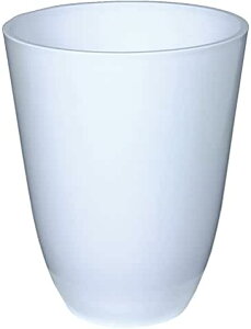 yyVqɒizywVizmΑn v^[ 86644