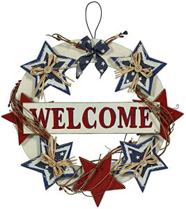 yyVqɒizywVizmΑn K[fTC 80796