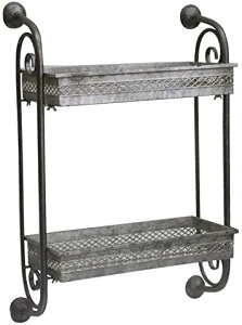 yyVqɒizywVizmΑn EH[VFt 86541