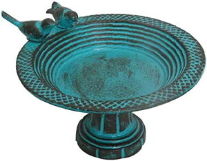 yyVqɒizywVizmΑn o[htB[_[ 85094