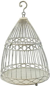 yyVqɒizywVizmΑn vgz_[ 81900