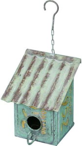 yyVqɒizywVizmΑn o[hnEX 81705