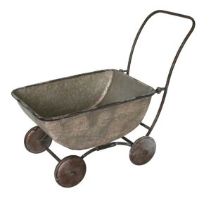 yyVqɒizywVizmΑn t[S 81722