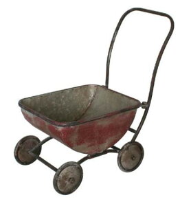 yyVqɒizywVizmΑn t[S 81723