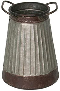 ywVizmΑn t[|bg 81773yyVqɒz