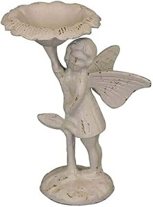 yyVqɒizywVizmΑn o[htB[_[ 85096