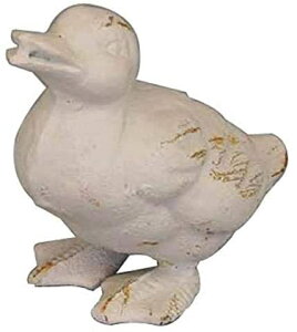 yyVqɒizywVizmΑn K[fAj} Aq 85443