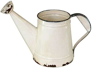 yyVqɒizywVizmΑn t[|bg 81790