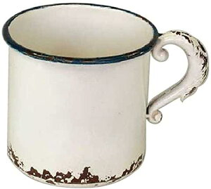 yyVqɒizywVizmΑn t[|bg 81793