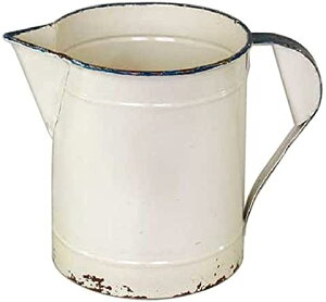 yyVqɒizywVizmΑn t[|bg 81794