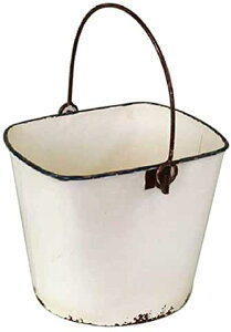 yyVqɒizywVizmΑn t[|bg 81795