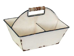 yyVqɒizywVizmΑn t[|bg 81796